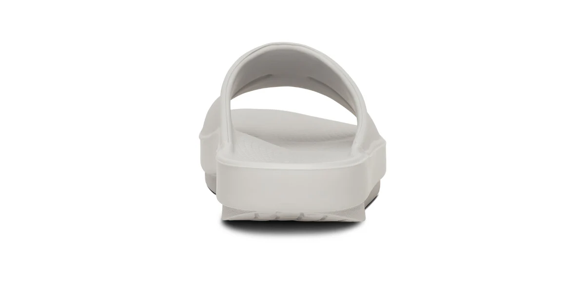 Women's OOahh Slide Sandal - Moonstone - Image 5